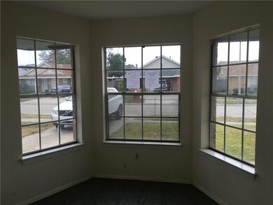 2812 Laurie Ln, Marrero, LA 70072 - photo 5