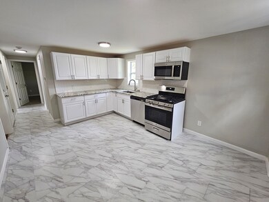 68 Fargo St, Springfield, MA 01119 - photo 6