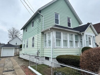 16 Bristol St, Ludlow, MA 01056 - photo 2