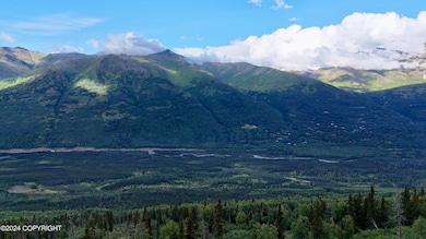 DJI_20240814175128_0006_D