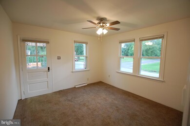 122 Guest St, Penns Grove, NJ 08069 - photo 5