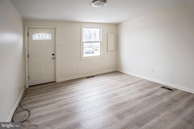 1010 Clayton St, New Castle, DE 19720 - photo 3