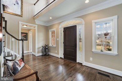 19330 Fairhaven Ct, Round Hill, VA 20141 - photo 7