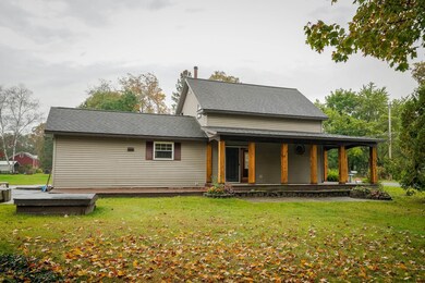 303 Atomic Project Rd, Ballston Spa, NY 12020 - photo 6
