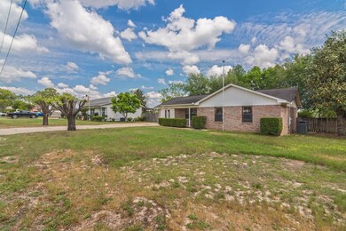 109 Loop Dr Exterior-3