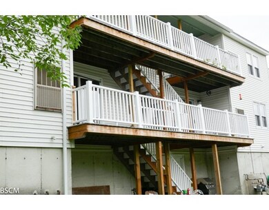 60 Florry Dr unit 32, Dracut, MA 01826 - photo 3