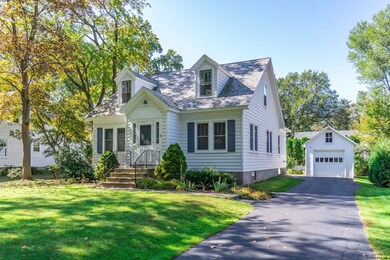 1511 Regent St, Schenectady, NY 12309 - photo 6