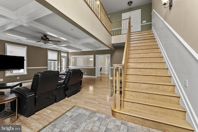 14555 Lee Hwy, Amissville, VA 20106 - photo 3