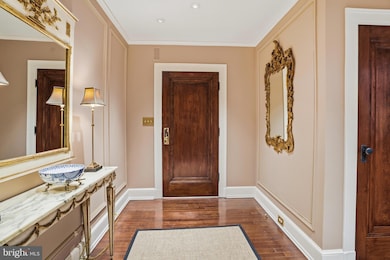 1026 16th St NW unit 801, Washington, DC 20036 - photo 6