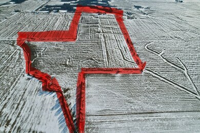 1150 South St, Ladoga, IN 47954 - photo 7