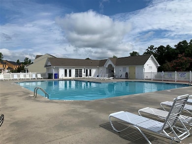 2808 Mercer Dr unit 2808, Conway, SC 29526 - photo 3