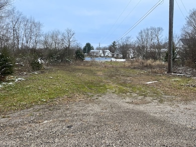 11288 Kentucky 57, Tollesboro, KY 41189 - photo 2