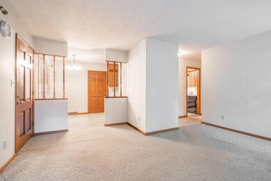 4-web-or-mls-716 S rogers, Springfield M
