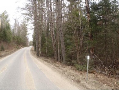 Lot 8 Logging Trail unit Lot 8, Lisbon, NH 03585 - photo 2