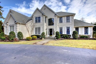 43 Bruns Rd, Allenhurst, NJ 07711 - photo 2