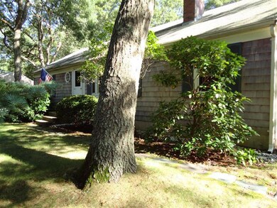 7 Brush Hill Rd, Yarmouth Port, MA 02675 - photo 3