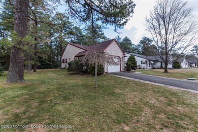 15 Milford Ave unit 52, Whiting, NJ 08759 - photo 2