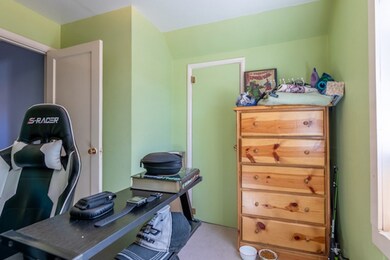 547 N Howard St, Tekoa, WA 99033 - photo 4