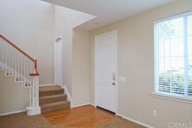 23363 Jetty Ln, Valencia, CA 91355 - photo 3