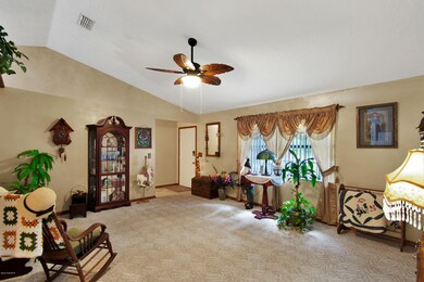 4948 Corfu Dr, Cocoa, FL 32926 - photo 5