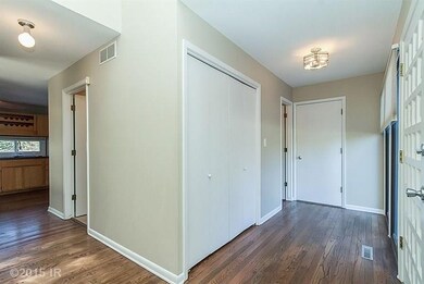 904 51st St, West Des Moines, IA 50265 - photo 3