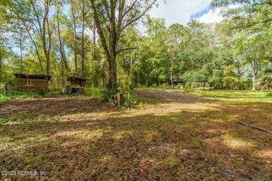 5449 Cr 208, Saint Augustine, FL 32092 - photo 7