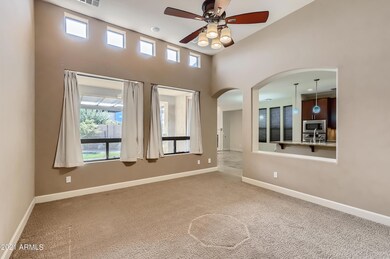 8-550715497-06 Living Room