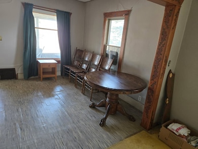 910 Main St, Denton, MT 59430 - photo 4