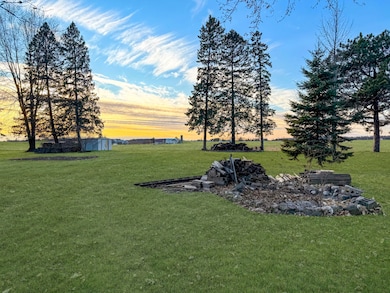 5922 County Highway R -, Kossuth, WI 54220 - photo 6