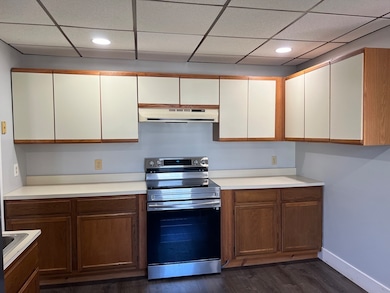 11 Chester St unit 2, Taunton, MA 02780 - photo 3