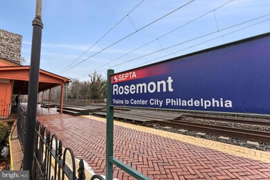 Radnor House unit 417, Bryn Mawr, PA 19010 - photo 5