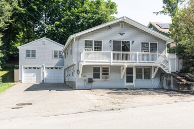 13 Capitol St, Methuen, MA 01844 - photo 2