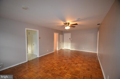 6122 Old Washington Rd, Elkridge, MD 21075 - photo 2