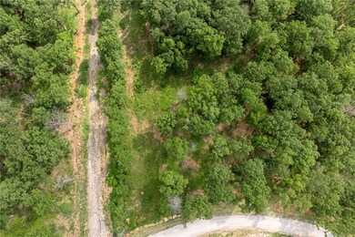 Lot 18 Restore Ridge, Harrison, AR 72601 - photo 6