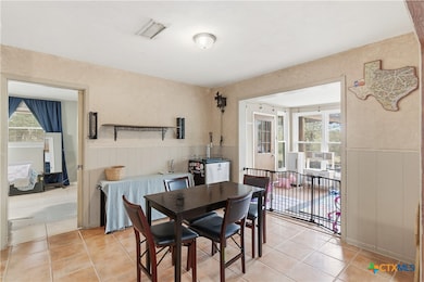 384 Waterway Pass, New Braunfels, TX 78130 - photo 7