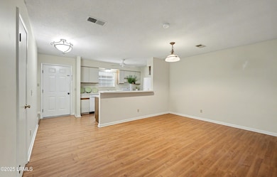 900 Brotherhood Rd unit A2, Beaufort, SC 29902 - photo 7