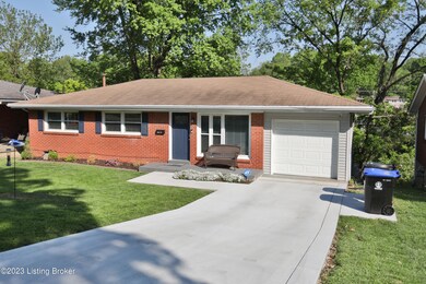 1633 Whippoorwill-41
