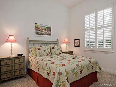 GUEST ACCOMODATIONS