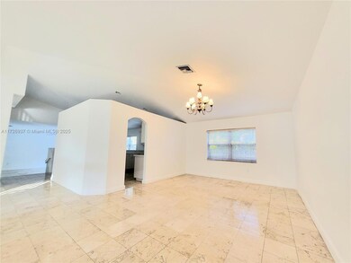 11373 NW 65th St, Doral, FL 33178 - photo 6