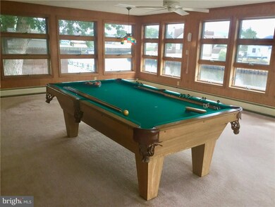 116 Lee Dr, Manahawkin, NJ 08050 - photo 5