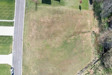 0 Rachel Ln, Sabetha, KS 66534 - photo 6