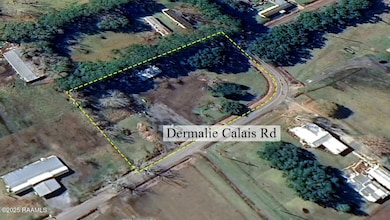 1204 dermelie Sat View 1