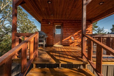 8574 Indian Highway 144, Broken Bow, OK 74728 - photo 2