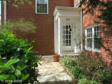 3231 Martha Custis Dr unit 3231, Alexandria, VA 22302 - photo 2