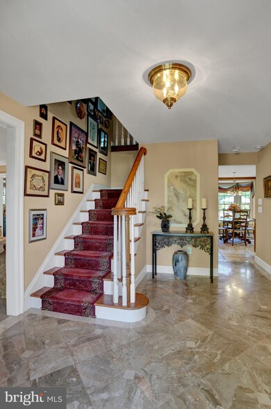 195 Yocom Rd, Douglassville, PA 19518 - photo 4