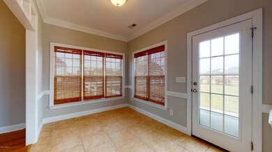 322 Windmill Dr, Winterville, NC 28590 - photo 6