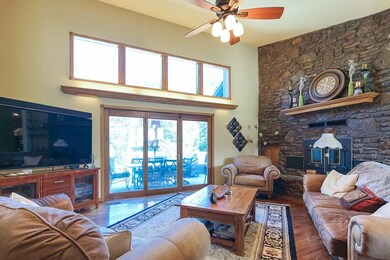 1813 El Contento Cir, Bentonville, AR 72712 - photo 6