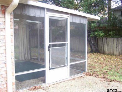 3700 3700 Colgate, Tyler, TX 75701 - photo 3