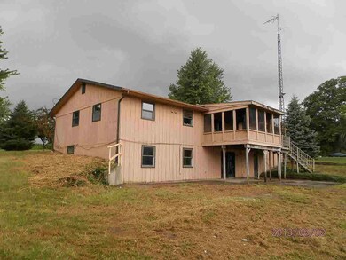 9450 W 100 S, Hudson, IN 46747 - photo 6