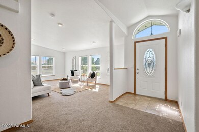 1305FaucherRd-7